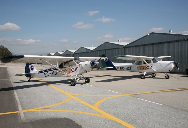 Avionetas de Escair.jpg